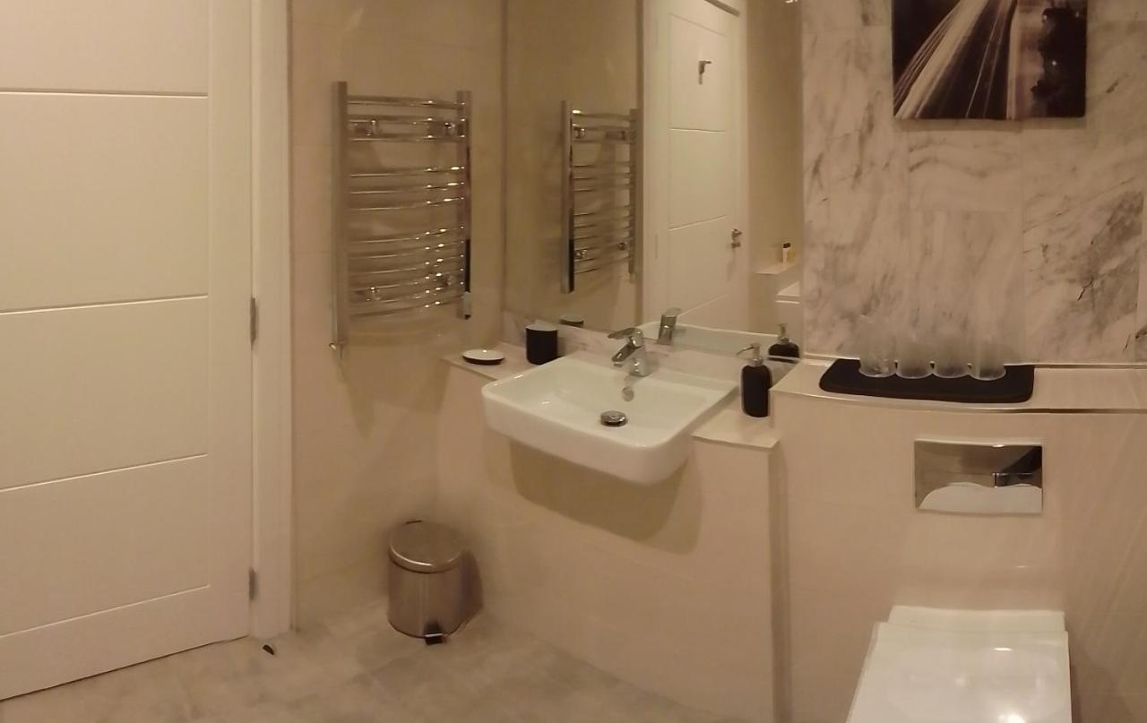 Kilfane Country Lodge Килкенни Экстерьер фото